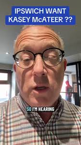 @LeicesterFanTV's video Tweet