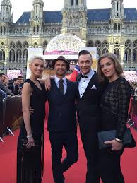 Bjørnar reime erlandsen and marte helleseter hval.jpg 4,032 × 3,024; Bjornar Reime Posts Facebook