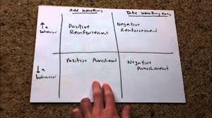 Image result for Behavior Modification