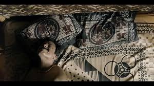 Rajshri Deshpande Sacred Games: Cowgirl Porn