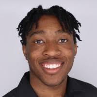 100+ "Oderinde" profiles