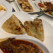 Ghi kuala terengganu is considered as a veteran hotel in kuala terengganu but worry not the condition of the hotel is just like new. Plan A Restaurant Asian Restaurant In Kuala Terengganu