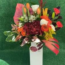 Econo lodge & suites el paso. 61 Live Floral Collection Angie S Floral Designs Ideas In 2021 Floral Angie Floral Design