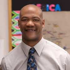 Marketing Agency Testimonials Pop-Dot in Madison WI