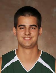 bemidji state university basketball 2010-11