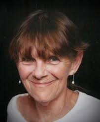 Chloe Mount Obituary