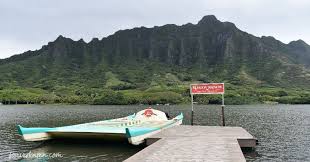 Read 169 reviews from the world's largest community for readers. Kualoa Ranch Secret Island Beach Forever Karen