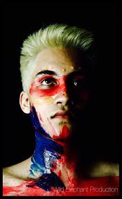 Wild Elephant Production Photography & Videography