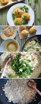 Reisbomben Leckeres Einfaches Schnelles Rezept Rezepte Vegetarisches Mittagessen Vegetarische Rezepte Abendessen