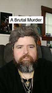 Daylin Roy Davis 28 of Waldorf Was