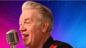 Book Rock'n Roll Trubadour? Directly