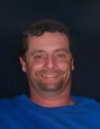 Alan S. Rose Obituary (1972