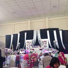 Dewan seri hatinie dewan seri hatinie adalah sebuah dewan 2 tingkat yang terletak di seksyen 15, shah alam. Dewan Mbsa U10 Shah Alam Selangor