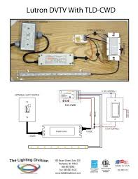 Lutron dv 600p wiring diagram download. Lutron 6b38 Wiring Diagram El Camino Fuse Box Diagram Begeboy Wiring Diagram Source