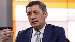 Jun 13, 2021 · milli eğitim bakanı ziya selçuk'tan telafi eğitimi açıklaması geldi. Milli Egitim Bakani Selcuk Istege Bagli Yer Degistirme Islemleri Duyurusu Haziran Ayi Icerisinde Yayinlanacak
