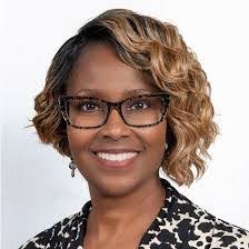 Amanda Flickinger's Instagram, Twitter & Facebook