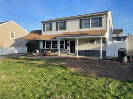 Remodeling and Construction Companies