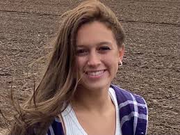 Bay City area Player of the Week poll and top performers from March 8-13