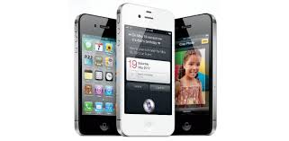 It's simple, and official (registered as officially unlocked in apple's database); Puntomac Inicia Venta De Iphones Factory Unlocked Hd Com Do