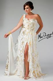 He launched the mac duggal design house in 1985, which is now headquartered in burr ridge, illinois outside the city of chicago. Mac Duggal Plus Size Dresses Off 70 Medpharmres Com