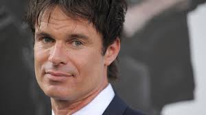6abc - 'Melrose Place,' 'Days of Our Lives' star Patrick Muldoon dies at 57 | Facebook
