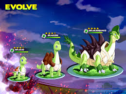 Download neo monsters and enjoy it on your iphone, ipad, . Neo Monsters Full Apk Free Download Oceanofapk