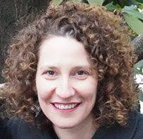 Everyday Shakespeare