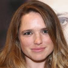 Watch Ascension (2014) TV Series Free Online