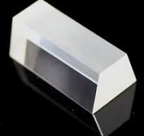 Оптическая стеклянная призма Дове - VY Optoelectronics Co.,Ltd.