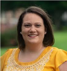 Honors College Staff