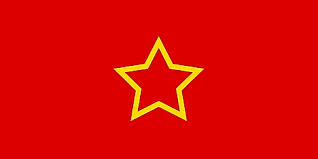 The macedonia flag vector files can also be reduced with a sharp result. Flags Symbols Currencies Of Macedonia World Atlas