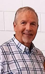 Obituary information for Michael Darrell Lovett