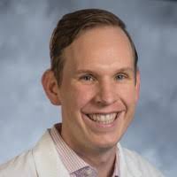 2000+ "Threadgill" profiles