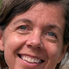 Lucie Lambert Movies and TV Shows