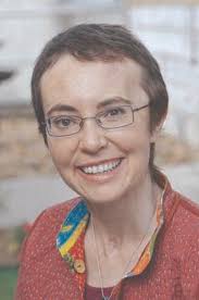 span>National</span>