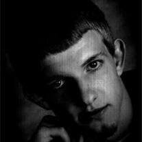 Jordan Prol Obituary