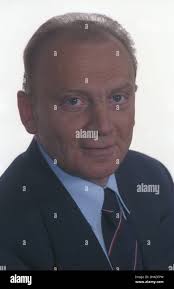 Rzad hanny suchockiej hi-res stock photography and images