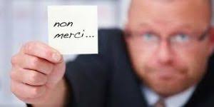 I've provided links to answers to the most common of these at the end of this article. The Different Ways To Say No In French French Lessons In Paris French A La Carte C 2020