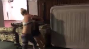 Free Kandie vs bonnie real catfight Porn Video HD