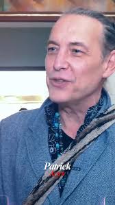 📚🎬 La Vorágine, una obra que trasciende el papel y cobra vida en pantalla  📺👏🏼, Patrick, Carlos Humberto Ernesto Gutiérrez, Majida Issa, Carlos  Mario Echeverry y Diego Vásquez resaltan el poder de esta ...