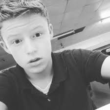 Caleb Daugherty (@jc2lit)