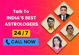 The prospects of progeny for cancer moon sign natives are tremendous in 2020. Cancer Horoscope 2021 Cancer Daily Horoscope Today Cancer Today Astroved Com