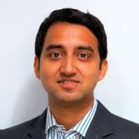 Atharva Kulkarni Email & Phone Number