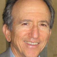 George Van Biesbroeck Prize