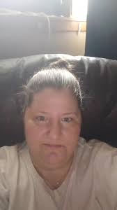 Jamie Lynn Lamberson Kokomo