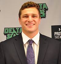 STATESMEN BASKETBALL