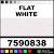 Home Depot Paint Samples
