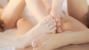 Watch double chinese footjob - Footjob, Foot Fetish, Fetish Porn - SpankBang