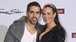 Der name der person beim. Bald Drillinge So Viele Kinder Hat Rapper Bushido Insgesamt Promiflash De