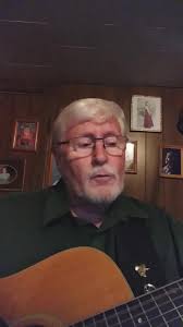 Here's a little cover of a great song by @ernest and @laineywilson called  “would if I could”. There's a great story behind this song, it was written  in 1996 by @deandillonmusic for